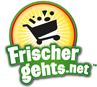 FrischerGehts.net - Pizza in München bestellen, Pizzaservice München